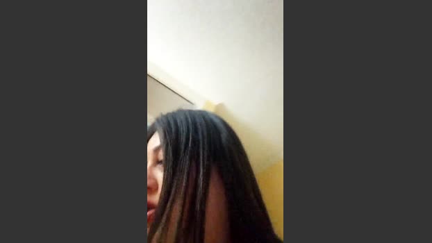 Blanquita_Perl4 horny Webcam SHOW @ Cam4 10-11-2025