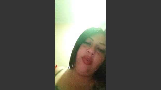 Blanquita_Perl4 oral Webcam SHOW @ Cam4 10-11-2025