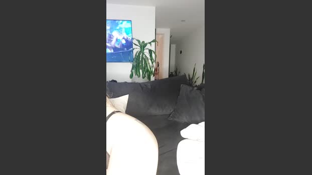 Cande41xxx Download Webcam SHOW @ Cam4 10-11-2025