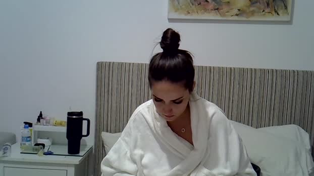 CasaljovemBR09 fuck Webcam SHOW @ Cam4 10-11-2025