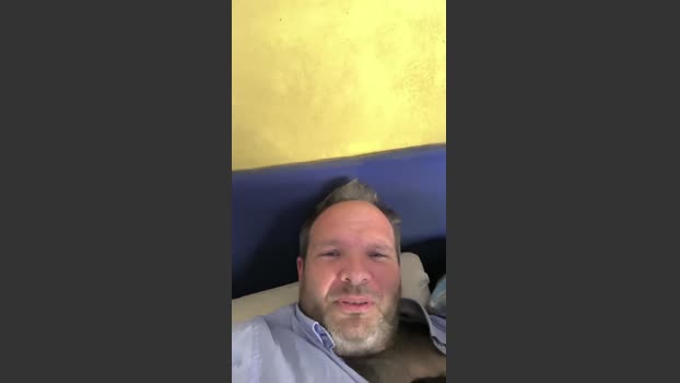 Claufiagen7 XXX Webcam SHOW @ Cam4 09-11-2025