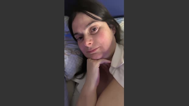 Claufiagen7 Topless Webcam SHOW @ Cam4 09-11-2025
