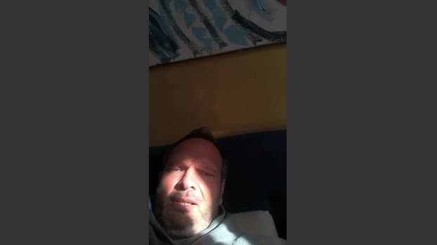 Claufiagen7 lickpussy Webcam SHOW @ Cam4 10-11-2025