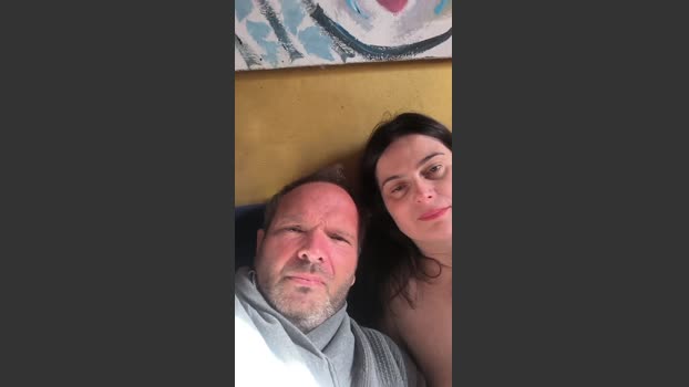 Claufiagen7 fuck Webcam SHOW @ Cam4 10-11-2025