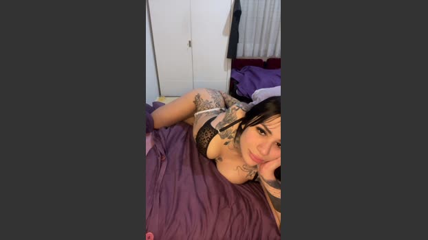Giaxxx_ suckcock Webcam SHOW @ Cam4 10-11-2025