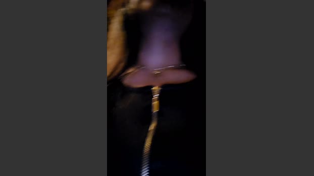 Jade_Zephyra fuckface Webcam SHOW @ Cam4 09-11-2025