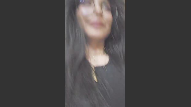 Jade_Zephyra suckshow Webcam SHOW @ Cam4 09-11-2025