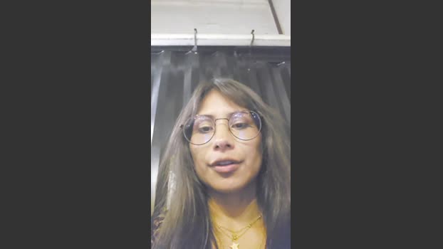 Jade_Zephyra lick Webcam SHOW @ Cam4 10-11-2025