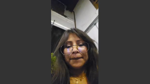 Jade_Zephyra Nude Webcam SHOW @ Cam4 10-11-2025