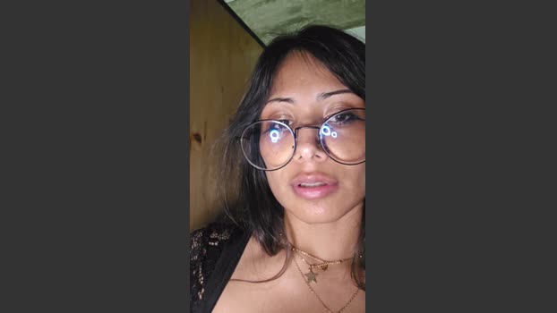 Jade_Zephyra show Webcam SHOW @ Cam4 10-11-2025