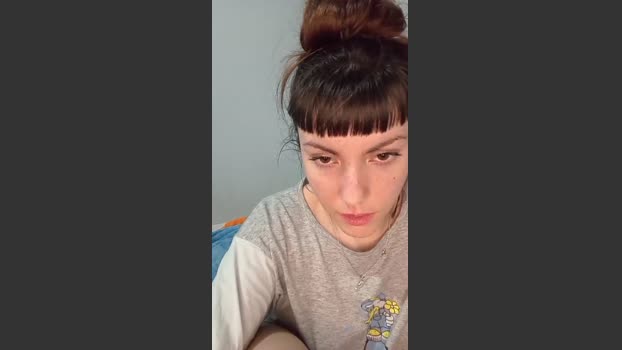 Lara_99_ sex Webcam SHOW @ Cam4 10-11-2025
