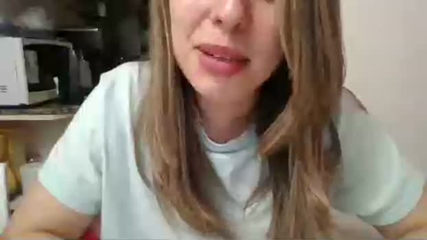 Leiagtv ass Webcam SHOW @ Cam4 10-11-2025