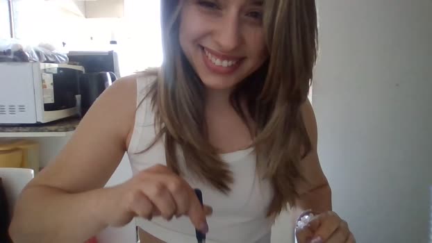 Leiagtv Webcam Webcam SHOW @ Cam4 10-11-2025
