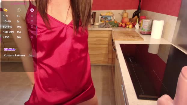 Lexa_Del_Mar yummy Webcam SHOW @ Cam4 10-11-2025
