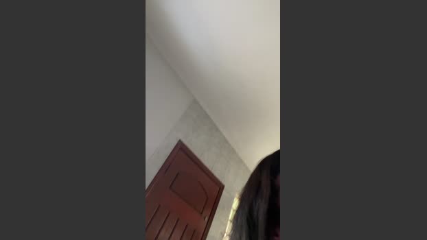 Loiradevassa legs Webcam SHOW @ Cam4 09-11-2025
