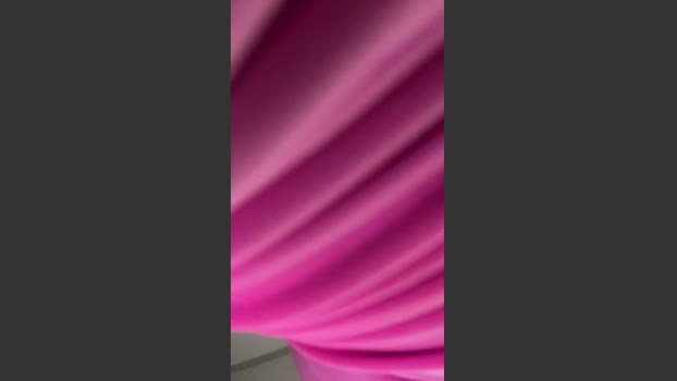 Loiradevassa lickpussy Webcam SHOW @ Cam4 09-11-2025