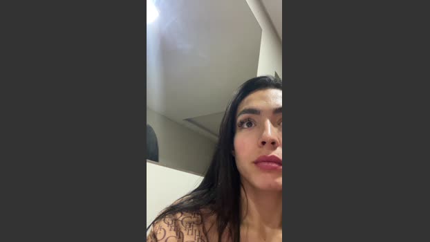Loiradevassa sexy Webcam SHOW @ Cam4 10-11-2025