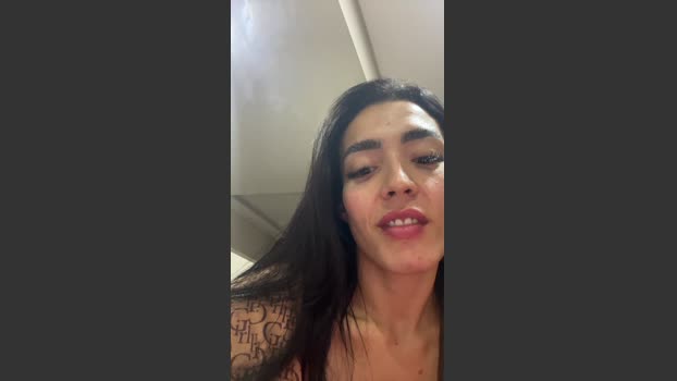 Loiradevassa prettyface Webcam SHOW @ Cam4 10-11-2025