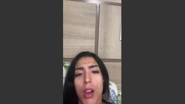 Loiradevassa strip Webcam SHOW @ Cam4 10-11-2025
