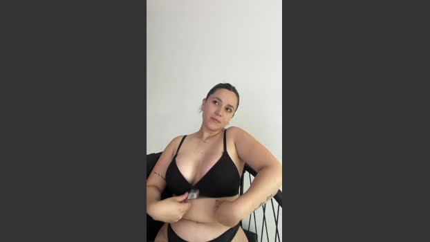 Naass7 striptease Webcam SHOW @ Cam4 10-11-2025