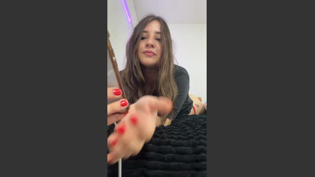 Pradaxxx2 naughty Webcam SHOW @ Cam4 10-11-2025