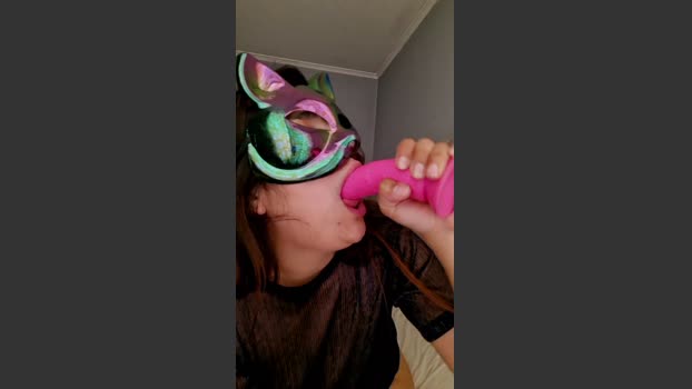 Prrmiauu nude Webcam SHOW @ Cam4 10-11-2025
