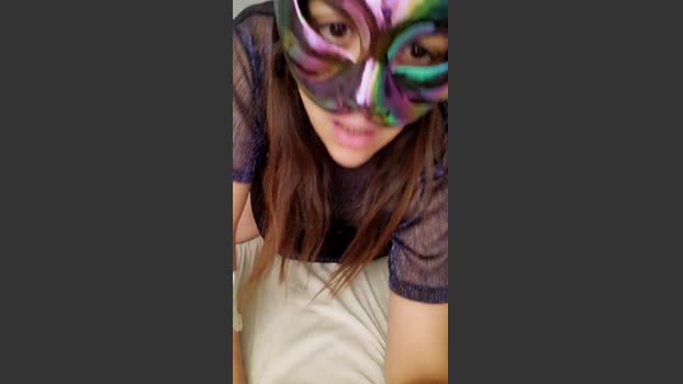 Prrmiauu Wet Webcam SHOW @ Cam4 10-11-2025