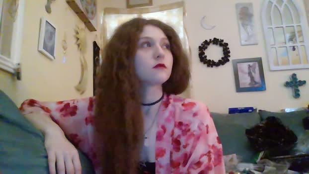 QueenCrimson sucktits Webcam SHOW @ Cam4 10-11-2025