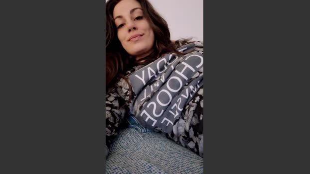 RiBelliPorcelli lick Webcam SHOW @ Cam4 10-11-2025