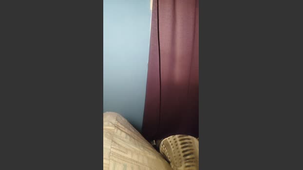 Sailor_Moon69 kissing Webcam SHOW @ Cam4 10-11-2025