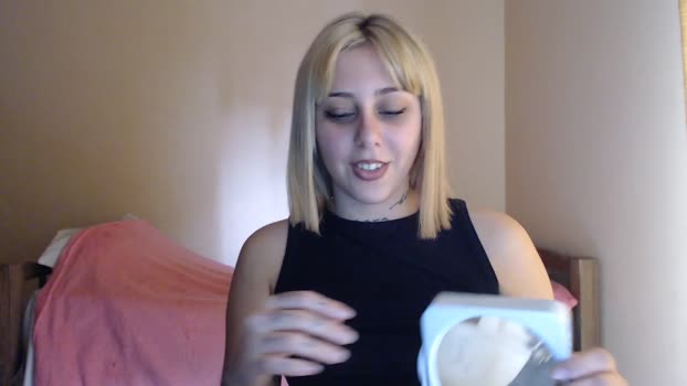 Siltorres33 Webcam Webcam SHOW @ Cam4 10-11-2025
