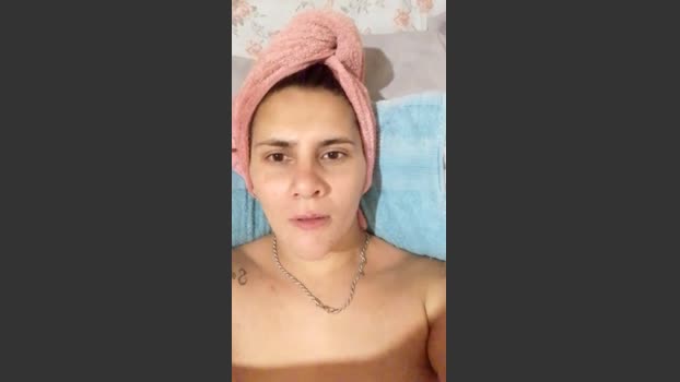 Tatianna09 kinky Webcam SHOW @ Cam4 10-11-2025