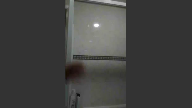 Tumorvosa amateur Webcam SHOW @ Cam4 10-11-2025
