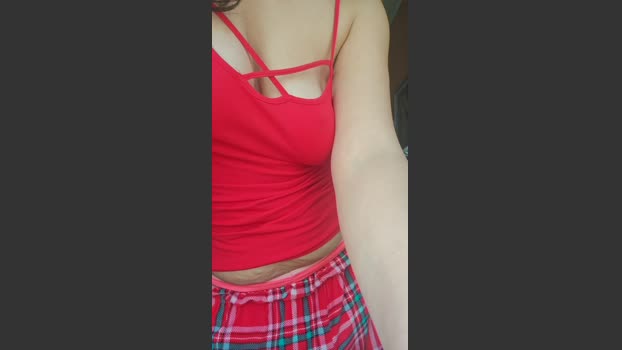 Venus_Sin fuckhard Webcam SHOW @ Cam4 10-11-2025