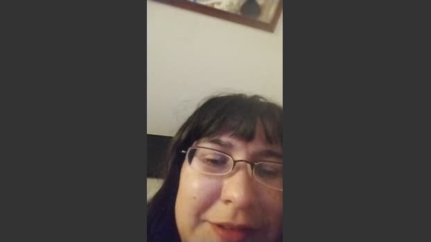 WineBee fuckher Webcam SHOW @ Cam4 10-11-2025