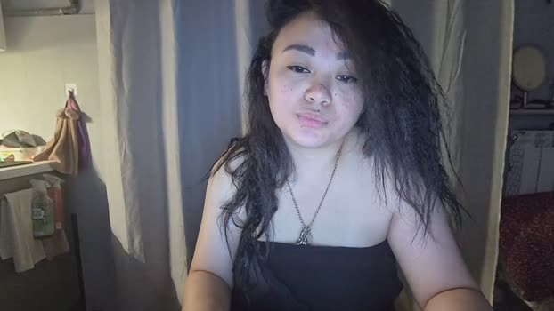 _celeste_678 strip Webcam SHOW @ Cam4 10-11-2025