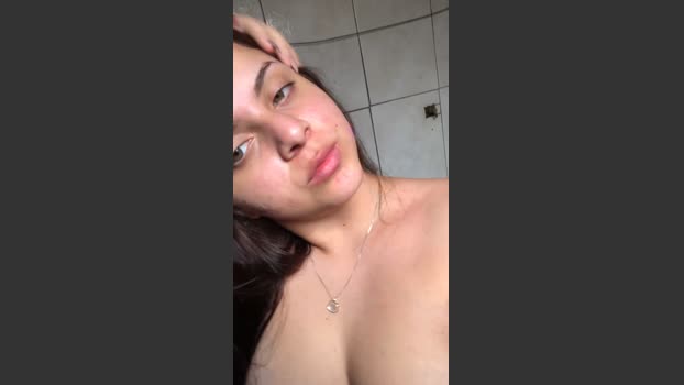 a_juhzinha00 kiss Webcam SHOW @ Cam4 09-11-2025