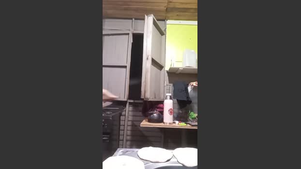 ambarARG1 amateur Webcam SHOW @ Cam4 10-11-2025