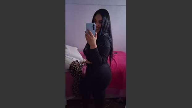 bebesitvndreass