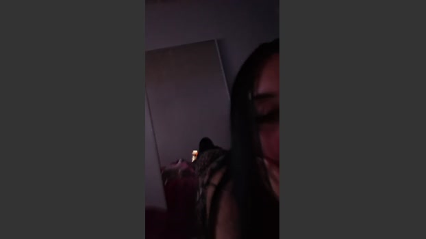 bebesitvndreass sex Webcam SHOW @ Cam4 10-11-2025