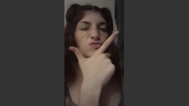 camila4993 toys Webcam SHOW @ Cam4 10-11-2025