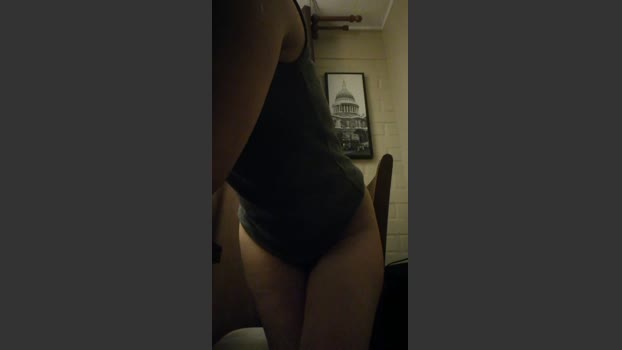 candydreams6 Cam Webcam SHOW @ Cam4 10-11-2025