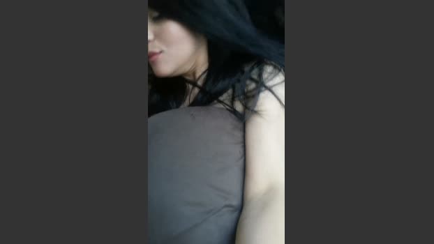 candydreams6 deepthroa Webcam SHOW @ Cam4 10-11-2025