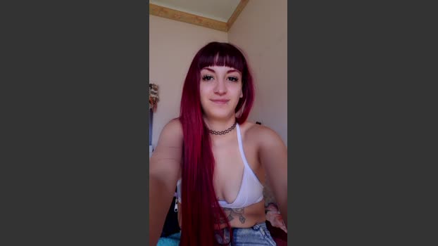 coloradaculona sexyfeet Webcam SHOW @ Cam4 10-11-2025