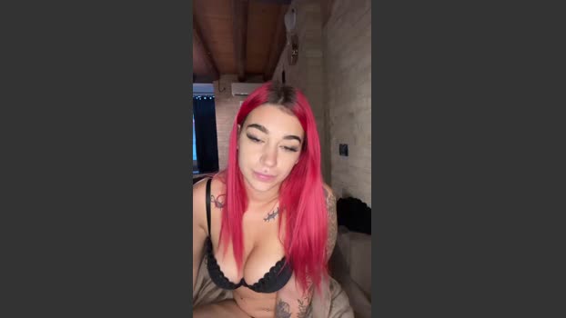 dollyredyxx fuckpussy Webcam SHOW @ Cam4 10-11-2025