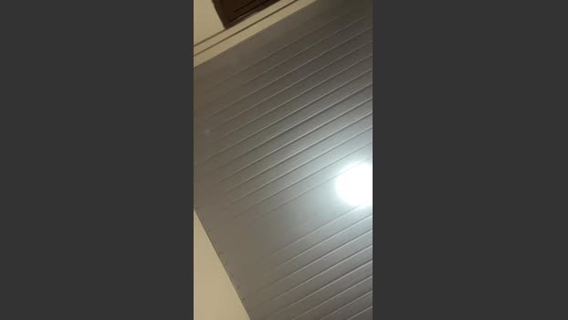 gostosapeitud20 ass Webcam SHOW @ Cam4 10-11-2025