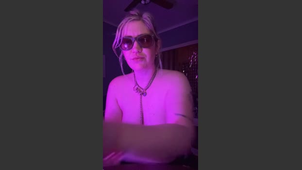 granlady7 wank Webcam SHOW @ Cam4 10-11-2025