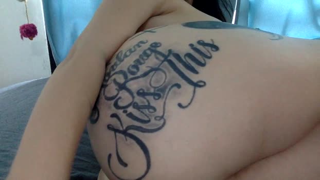 ignacia26 kiss Webcam SHOW @ Cam4 09-11-2025
