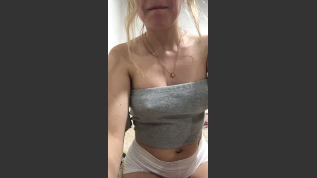 lakittyhot lovense Webcam SHOW @ Cam4 10-11-2025