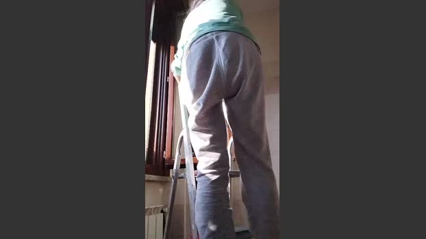 luxxuriax bigcock Webcam SHOW @ Cam4 10-11-2025
